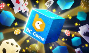 Bc.Game Unveiling the Future of Online Gaming