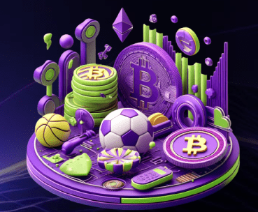 Discover the Thrilling World of Bc Game Discover the Thrilling World of Bc Game