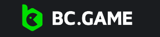 Discover the Thrills of Bc.Games Casino