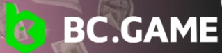 Explore the Exciting World of Bc.Game Site