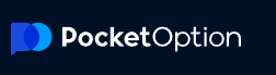 Pocket Option Trading A Comprehensive Guide to Enhance Your Trading Skills Pocket Option Trading A Comprehensive Guide to Enhance Your Trading Skills