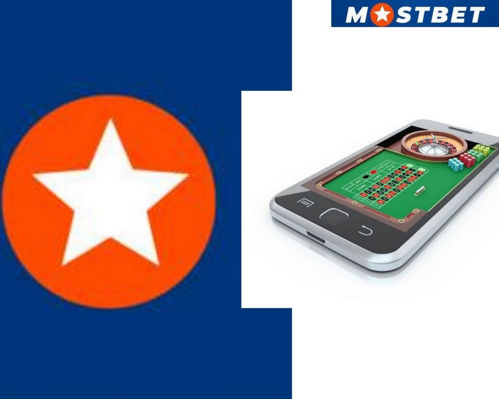 MostBet: Apuestas Deportivas y Casino Online