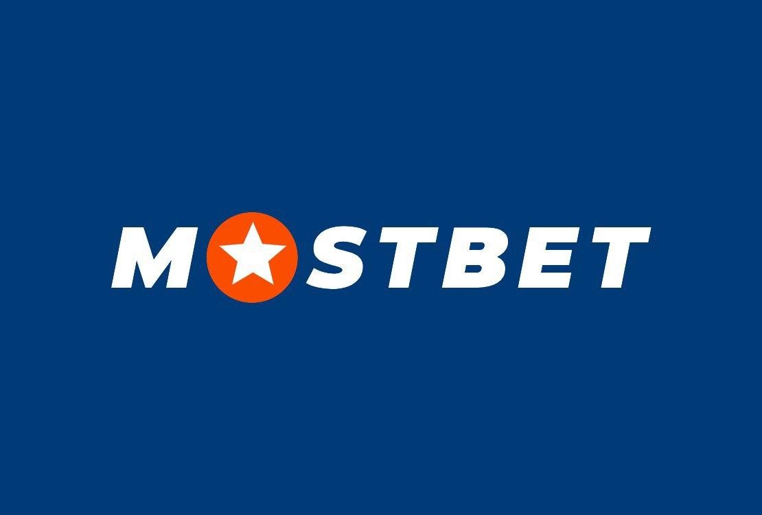 Mostbet Maroc - Real pul mərcləri və kazino saytı üçün rəsmi internet saytı Mostbet Maroc - Real pul mərcləri və kazino saytı üçün rəsmi internet saytı