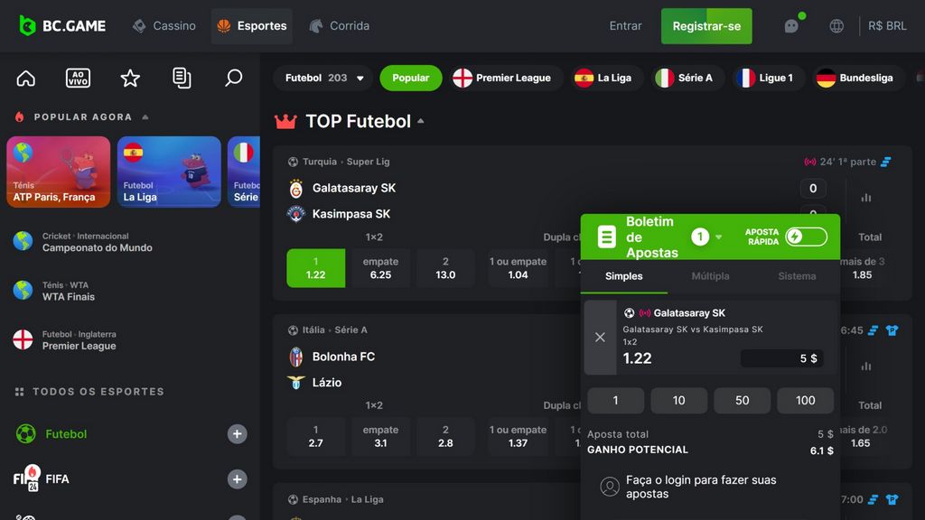 Why Has Bitcoin End Up Being a Preferred Payment Technique for Online Slot Machine? Why Has Bitcoin End Up Being a Preferred Payment Technique for Online Slot Machine?