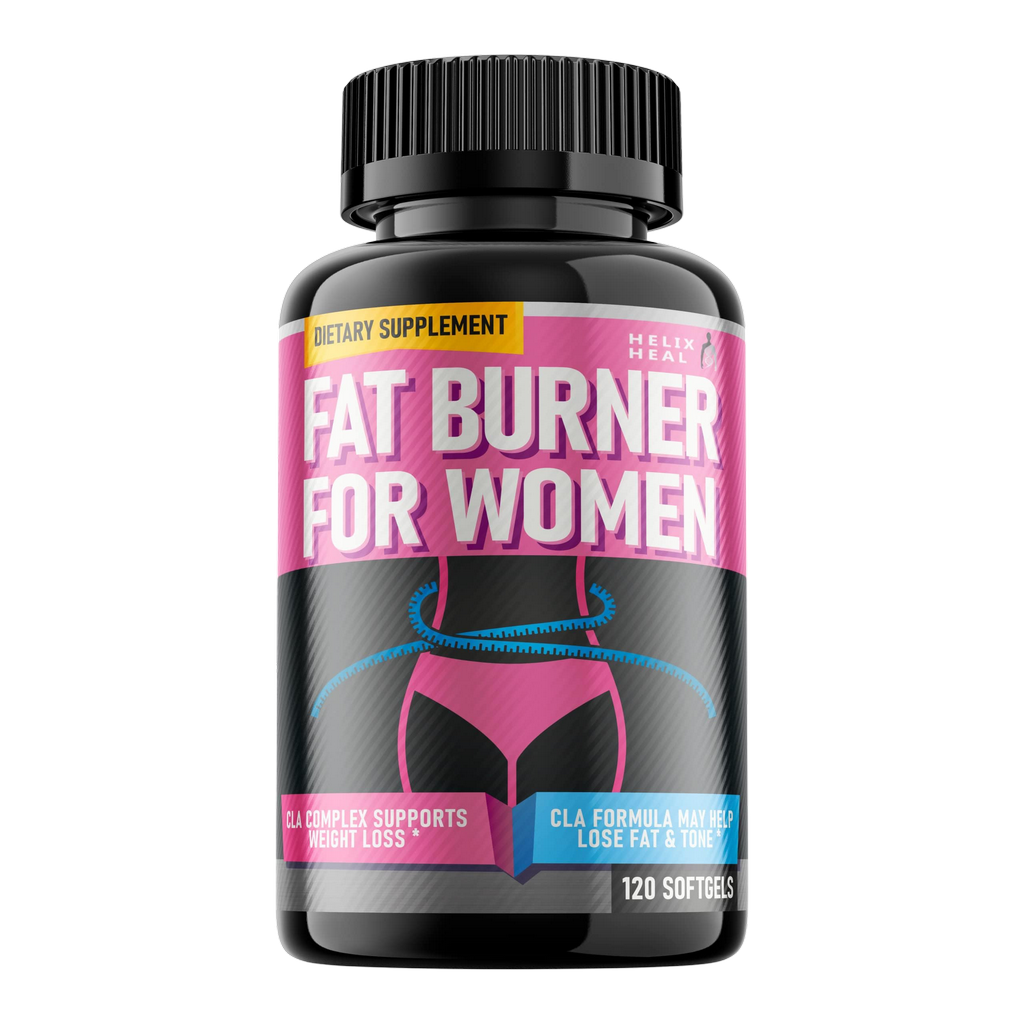 5 najlepszych suplementów na odchudzanie w 2025 roku potwierdzonych badaniami: korzyści, zagrożenia i jak je mądrze stosować