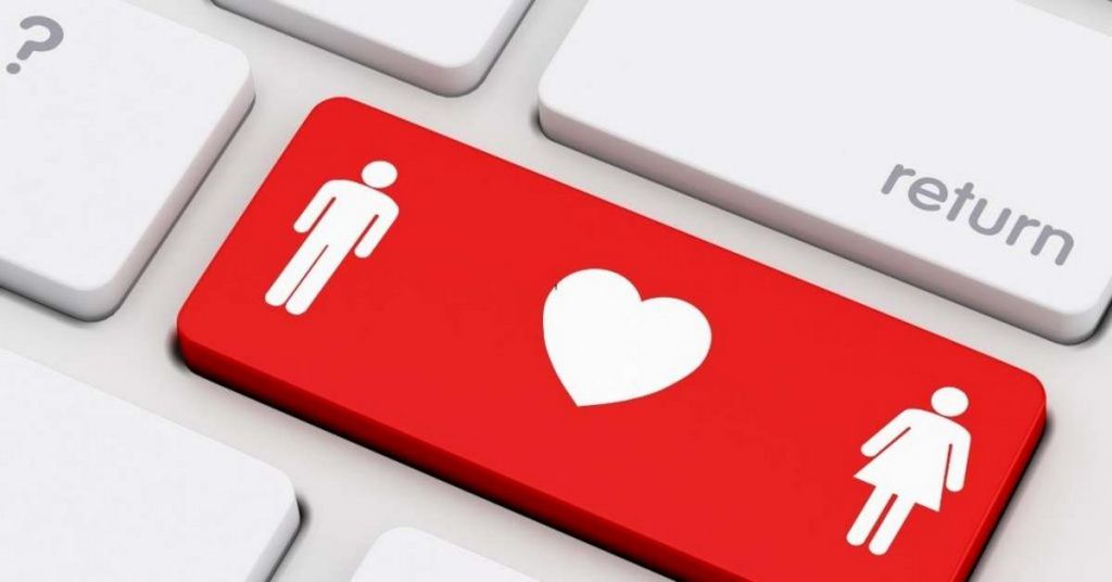 Dating For Today's Man: Your Overview to Modern Internet Dating and Connection Success