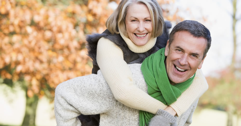 Deciphering the Rich Tapestry of Functions on SofiaDate Deciphering the Rich Tapestry of Functions on SofiaDate