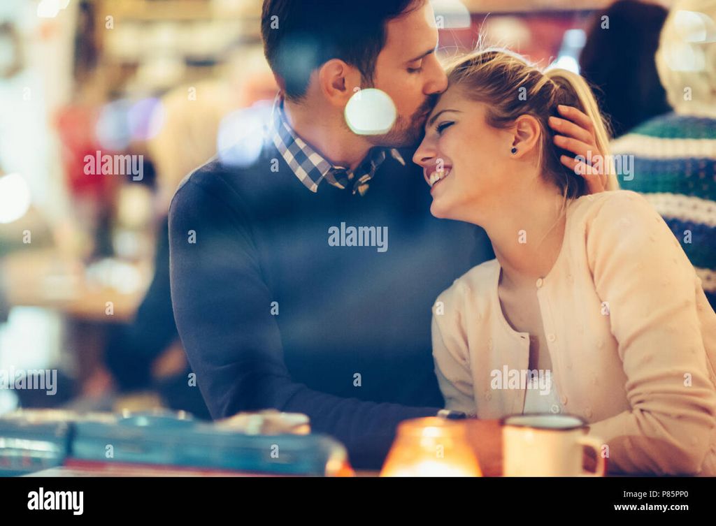 How to Find Legitimate Ukrainian Dating Sites