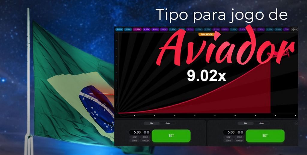 Just how to win the aviator game