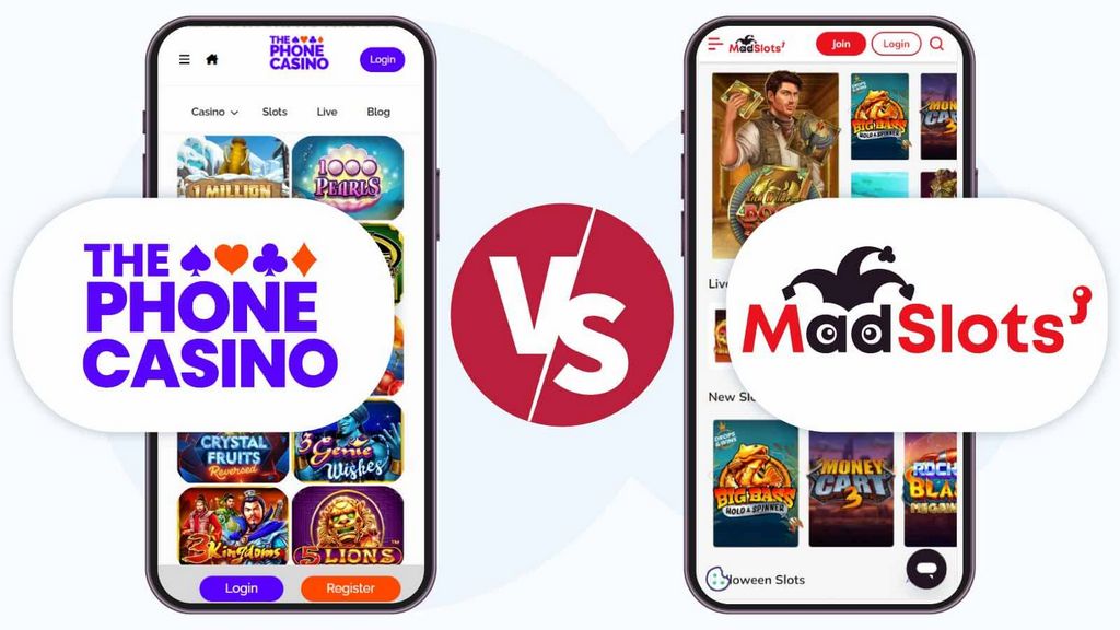 MadSlots Gambling Establishment - Authorities Web Site 2025 MadSlots Gambling Establishment - Authorities Web Site 2025