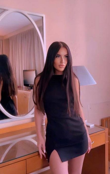 Удовольствие на заказ: как наслаждаться встречами с девушками по вызову Удовольствие на заказ: как наслаждаться встречами с девушками по вызову