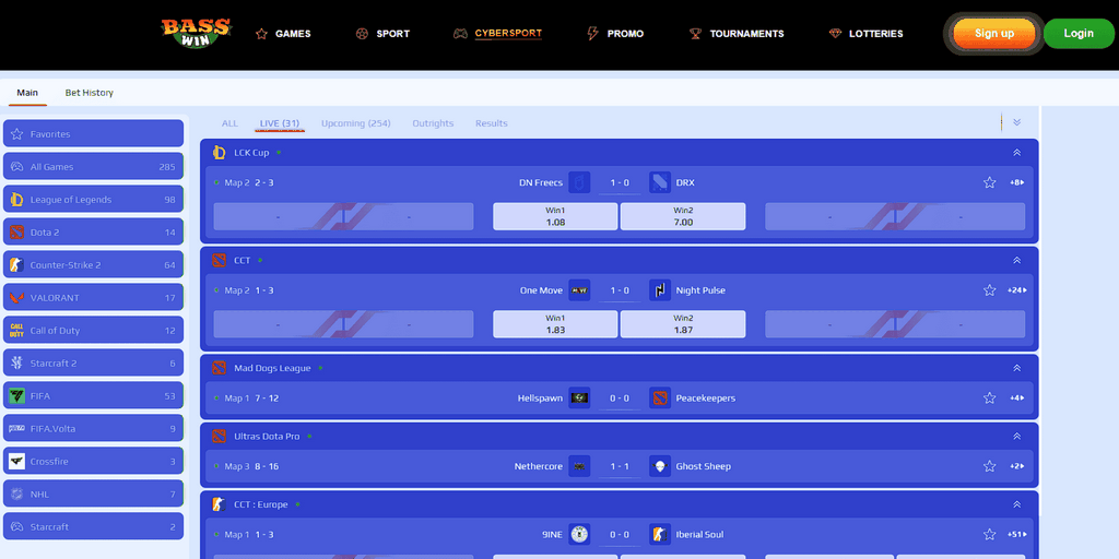 Leading 5 New Betting Sites: Finest By Classification for August 2025