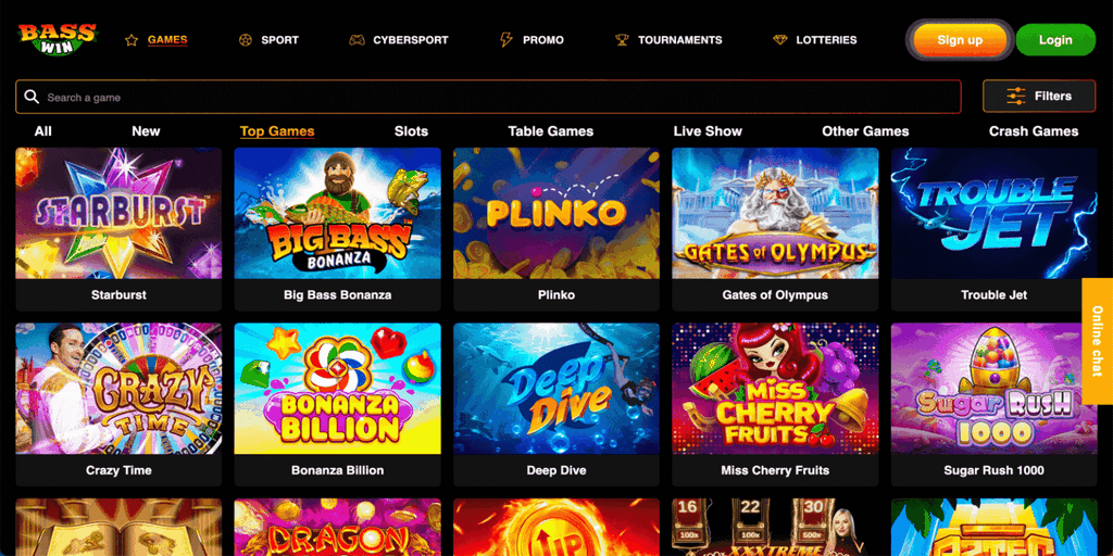 UK-Licensed Online Casino Sites: A Comprehensive Overview to the most effective Gambling Establishment Sites