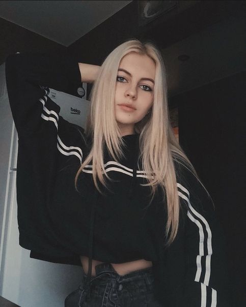 Шлюхи Самары у вокзала — кого найти ближе Шлюхи Самары у вокзала — кого найти ближе