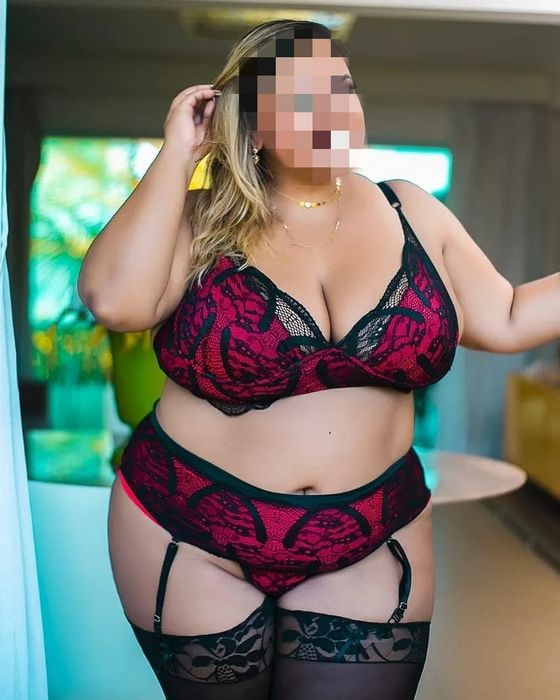 Как девушки на час оценивают клиентов после встречи